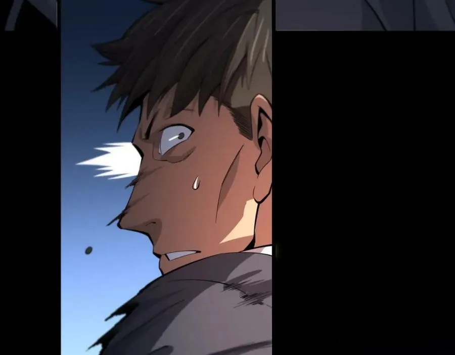 第68话 谢罗的天雷地火！66