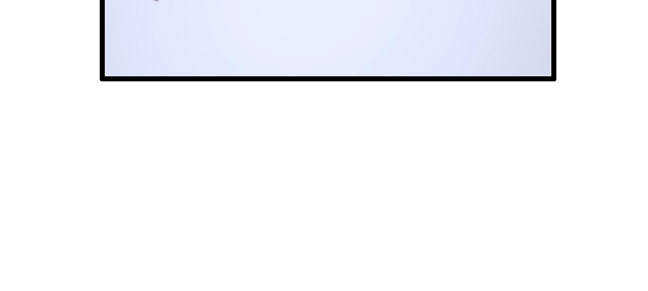 第61话辈分83
