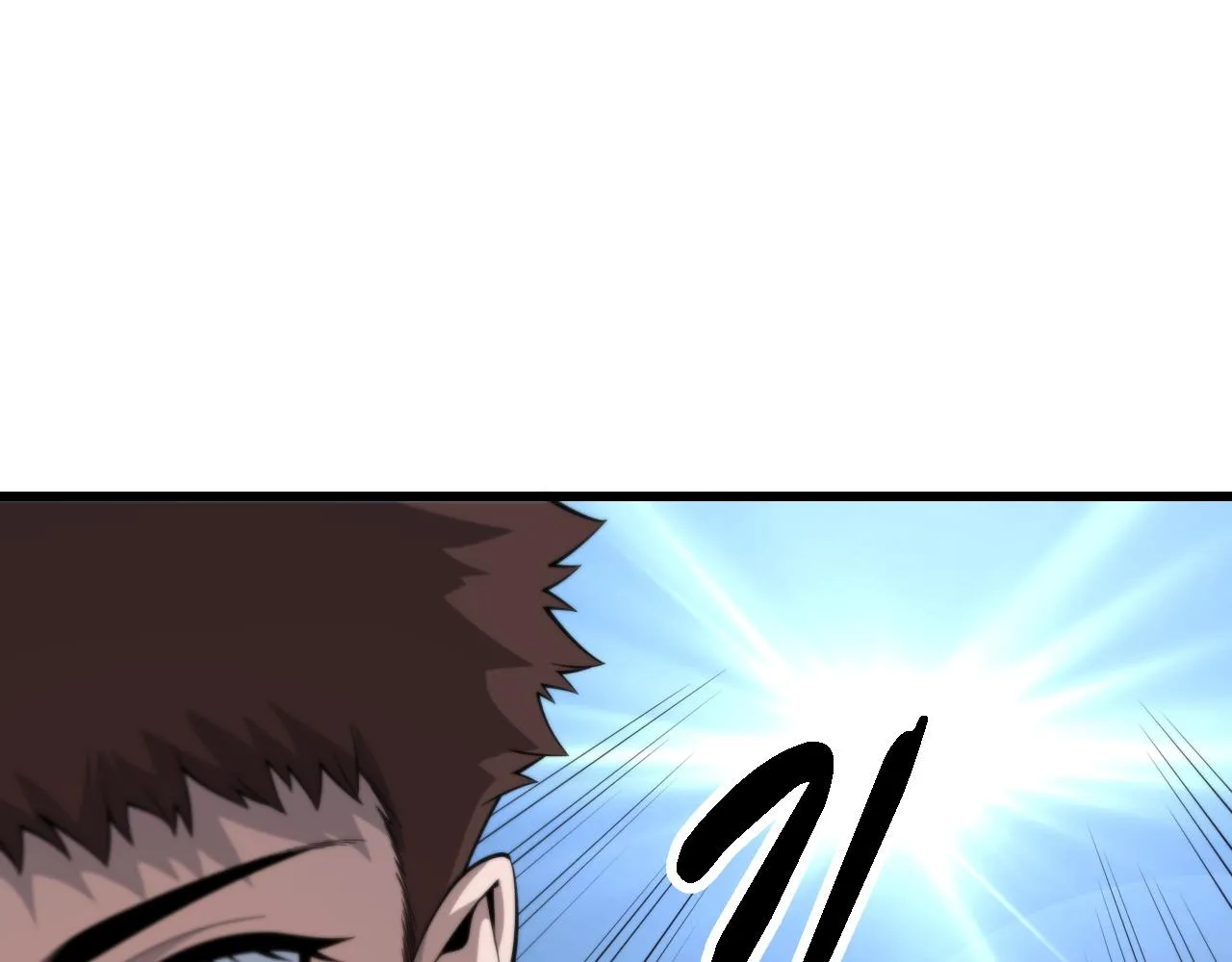 第78话 青龙的试炼127