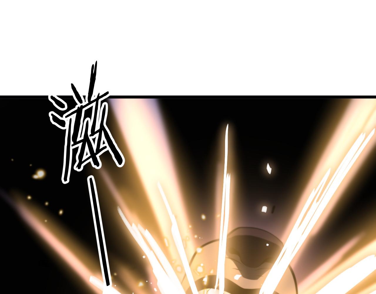 第44话 天狼啸月144