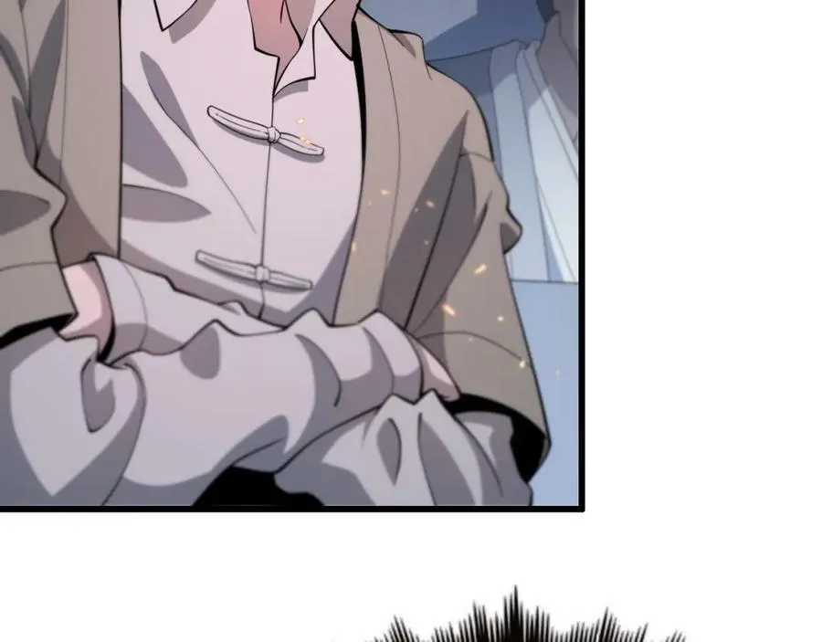 第68话 谢罗的天雷地火！89