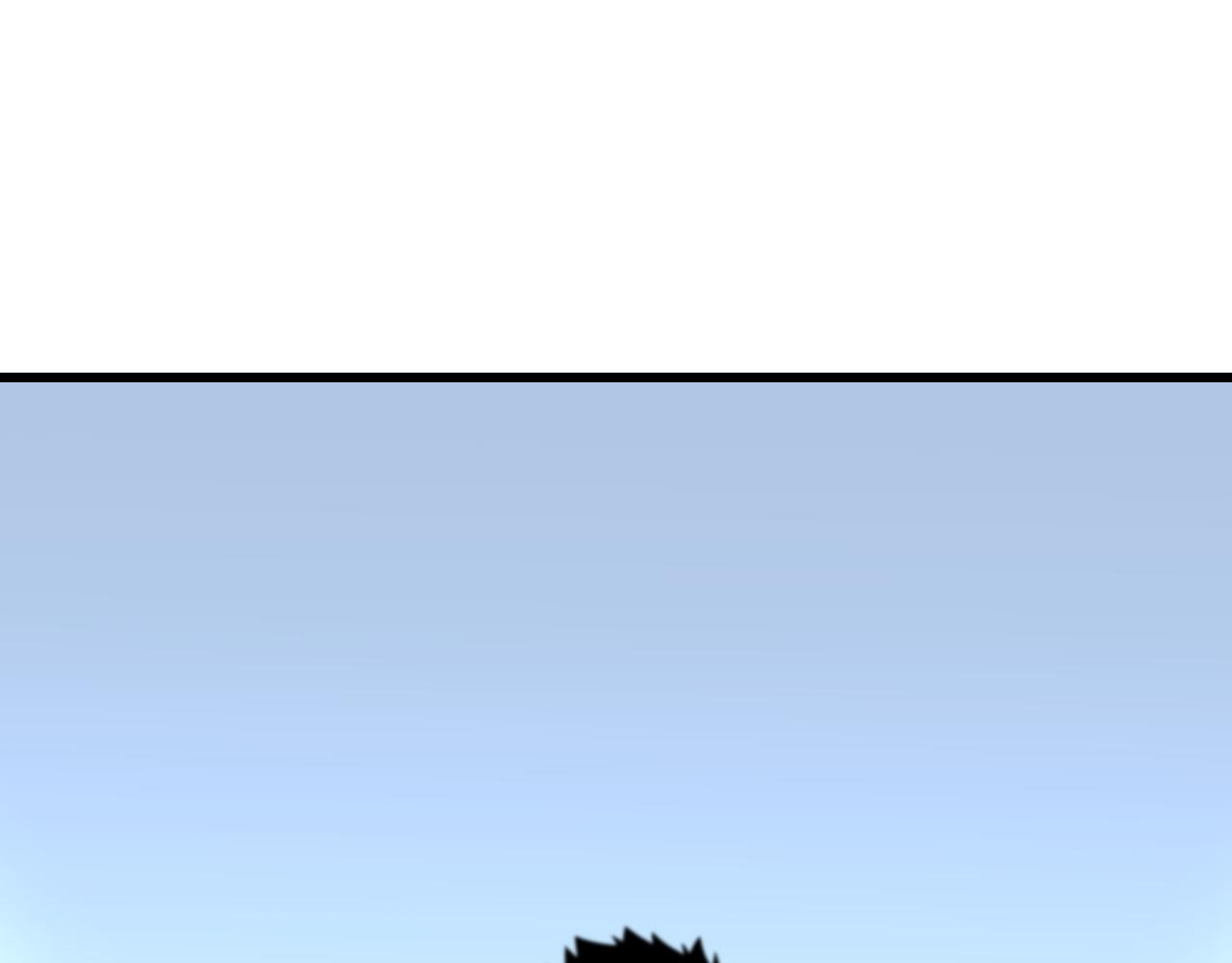 第42话 雷霆之怒50