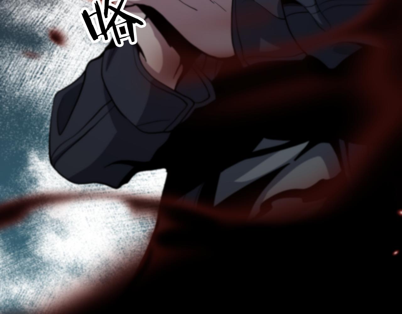 第39话 祖师爷之怒20