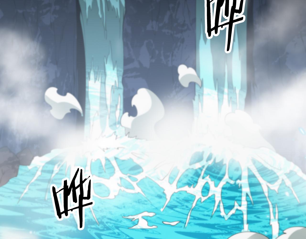 第46话 东瀛之行113