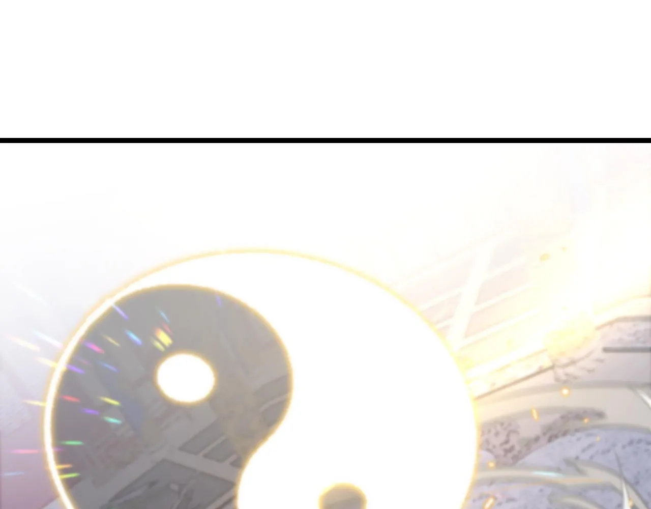 第76话 蓬莱秘境40