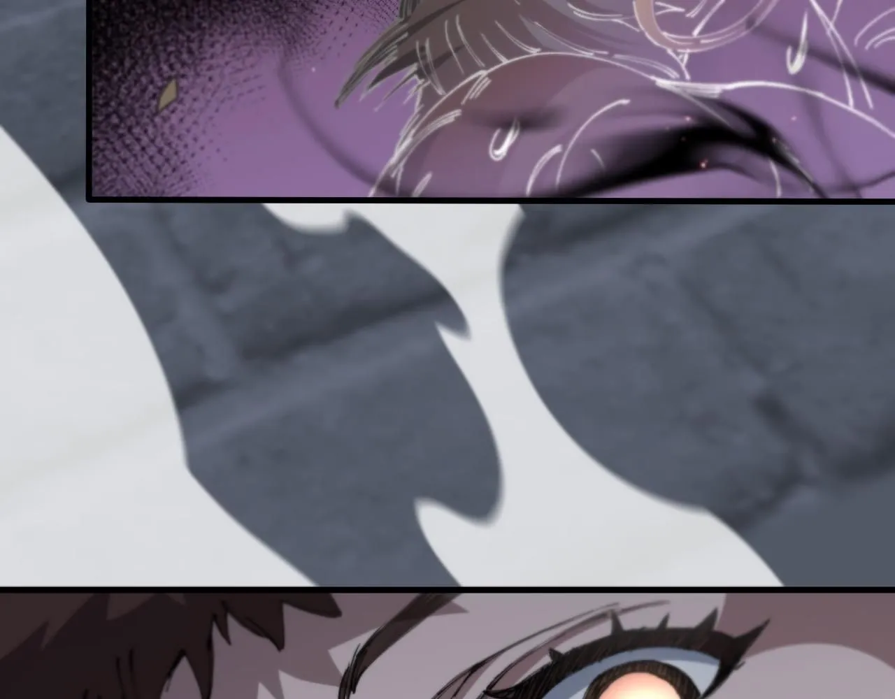 第85话 降头师莫拉廓100
