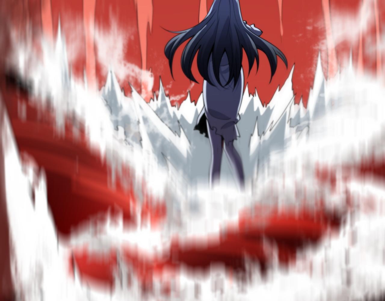 第44话 天狼啸月85