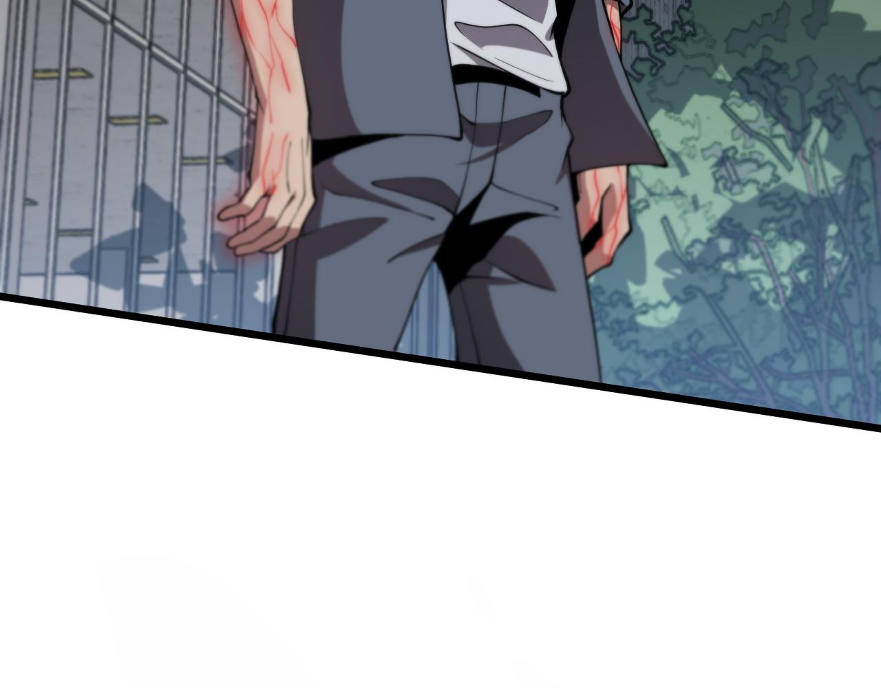 第35话 为妻成魔57