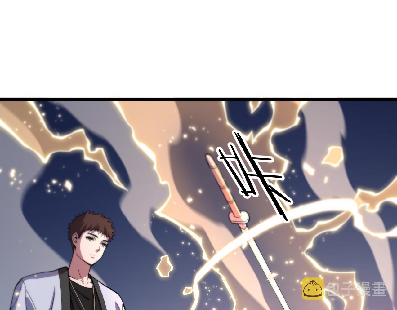 第31话 剑断血海128