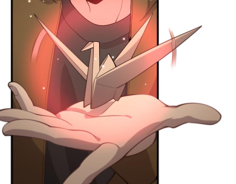 第1话 祖师爷出山110