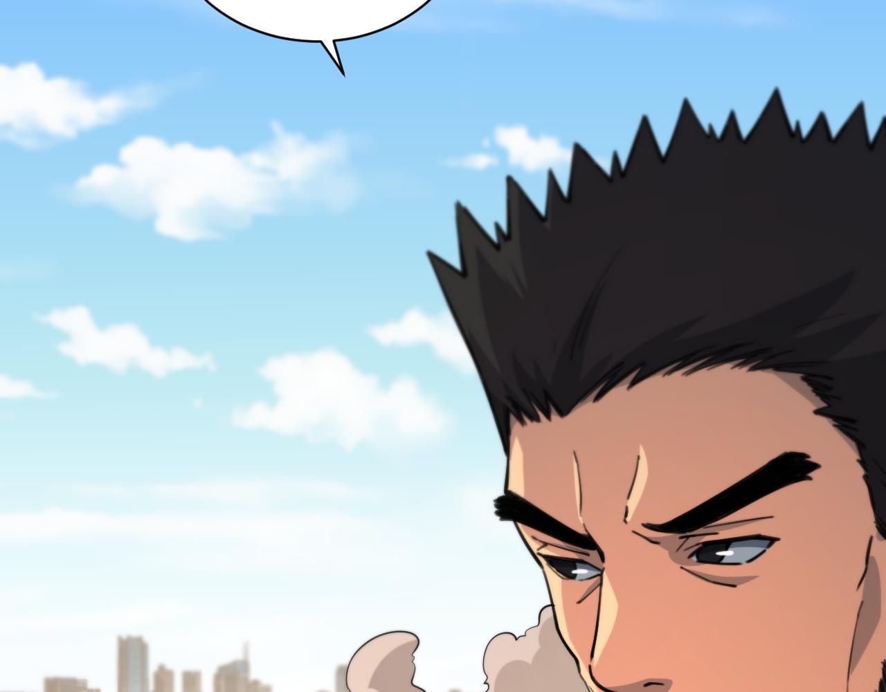 第47话 东瀛小辈42