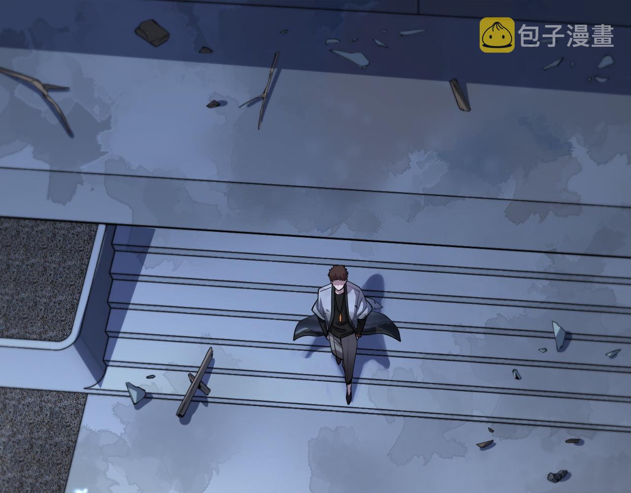 第39话 祖师爷之怒126