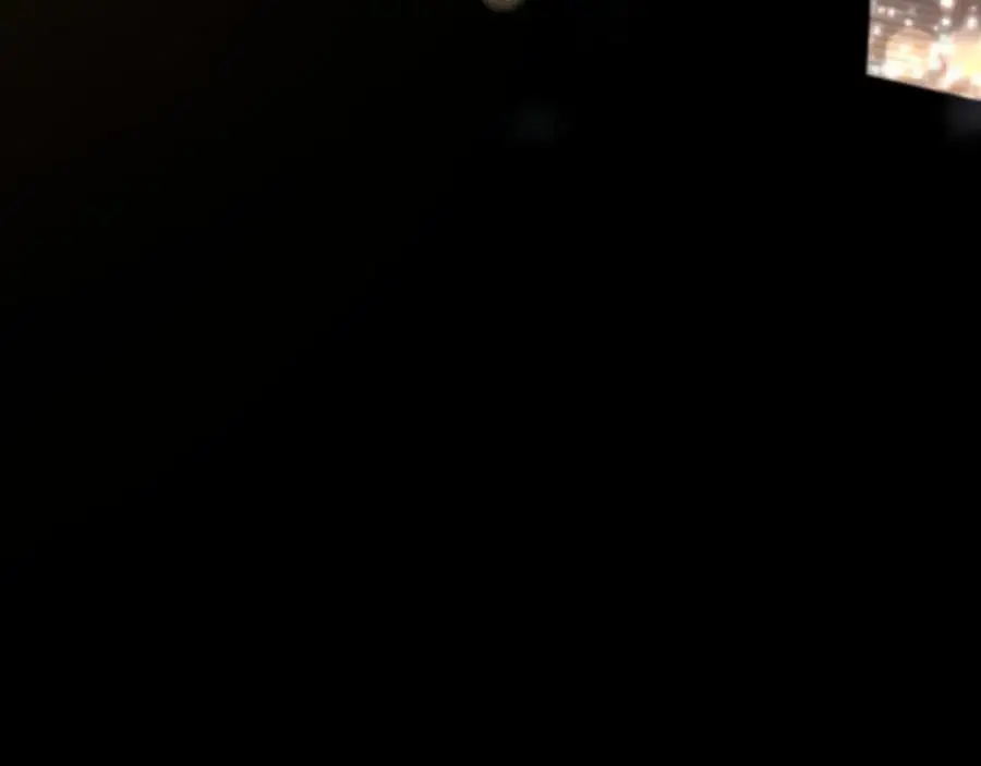 第112话 道门天下行走的敕令诏书135