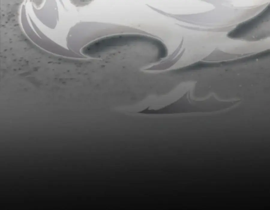 第108话 大潮之力净化尸丹131