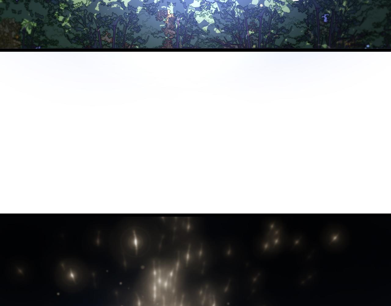 第54话 以命拖延6