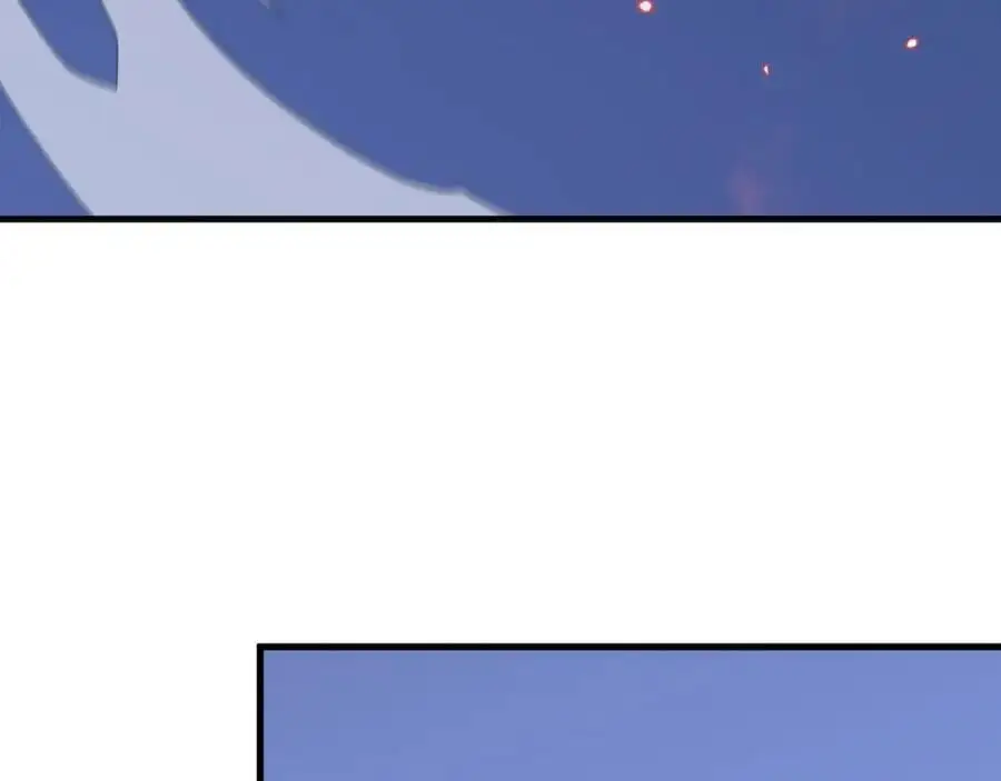 第110话 因果都是命数83