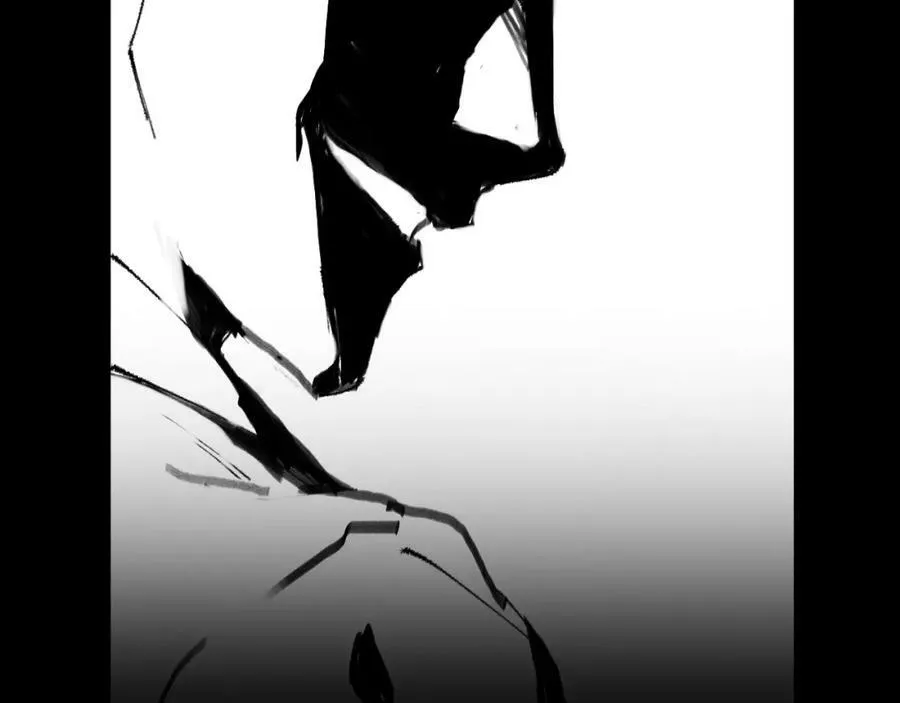 第68话 谢罗的天雷地火！135