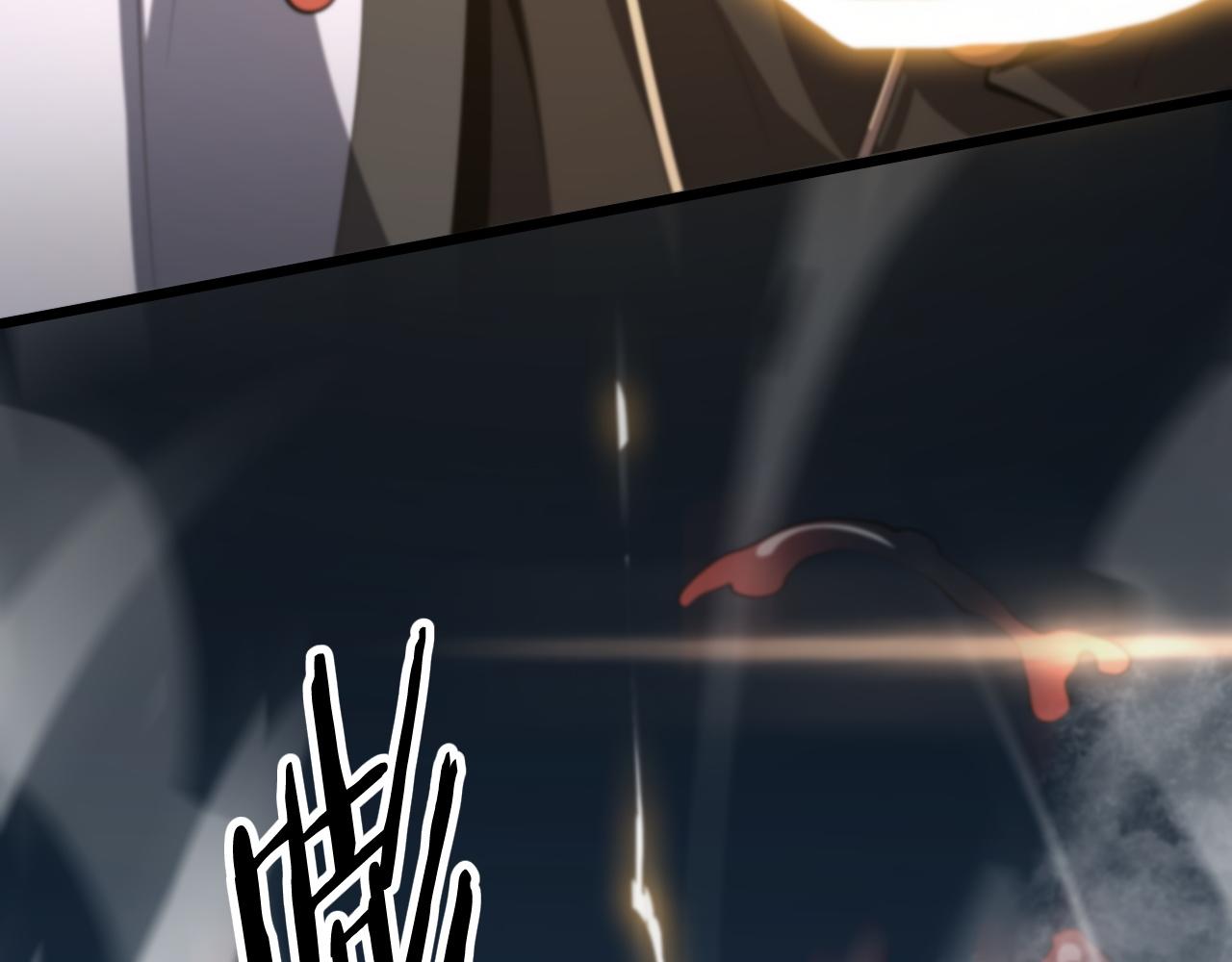 第43话 无人之境27