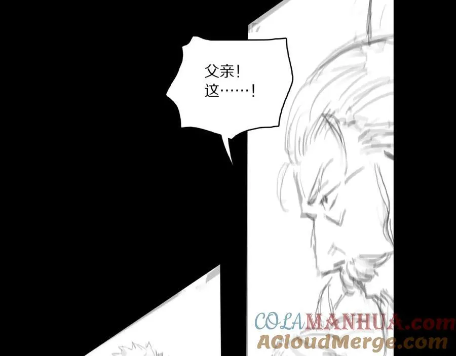 第111话 母亲148