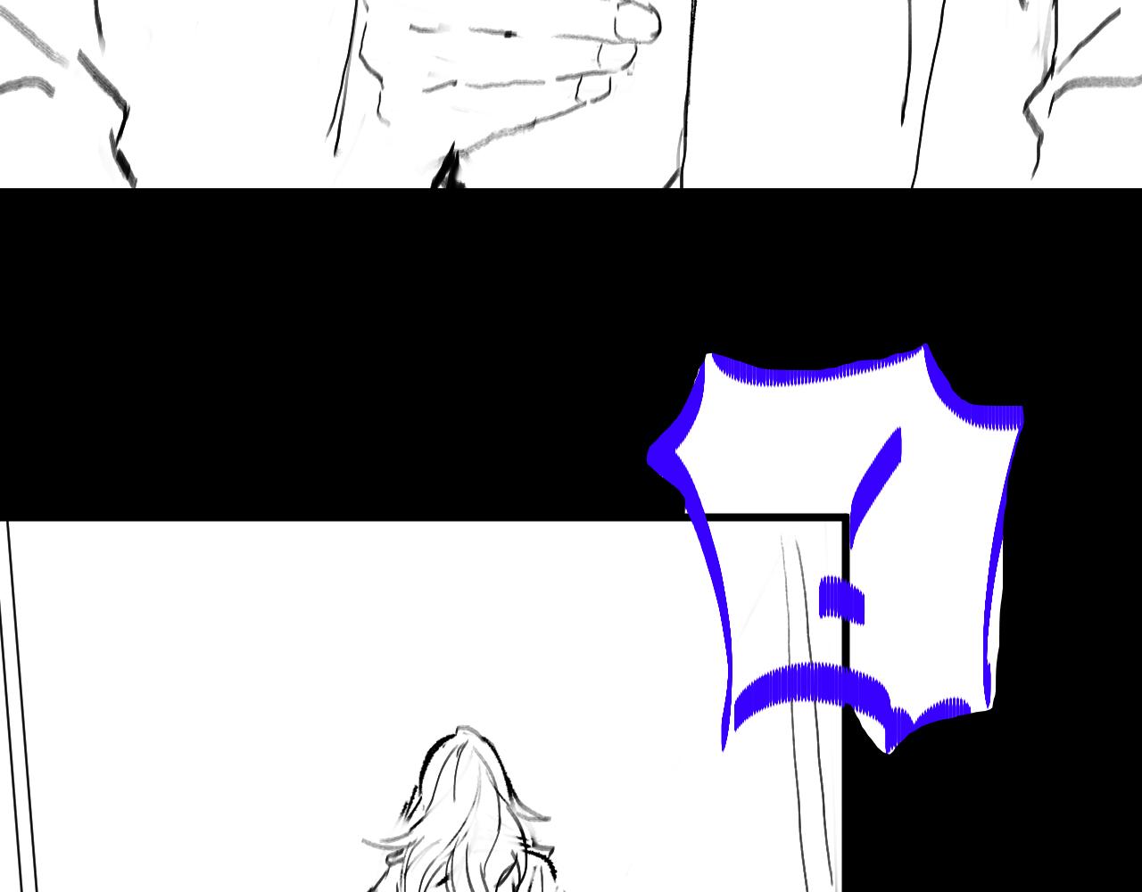 第39话 祖师爷之怒165