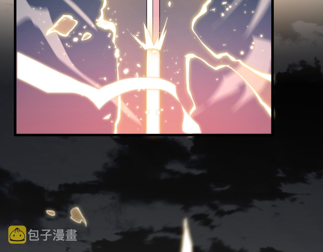 第31话 剑断血海131