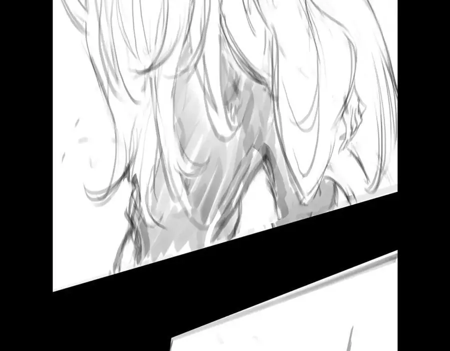 第109话 命里的劫数141