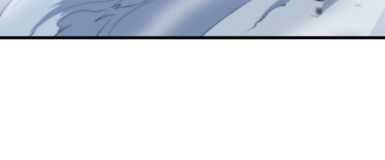第41话 金霄八极阵103