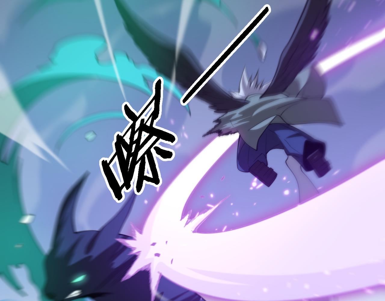 第51话 忠犬19