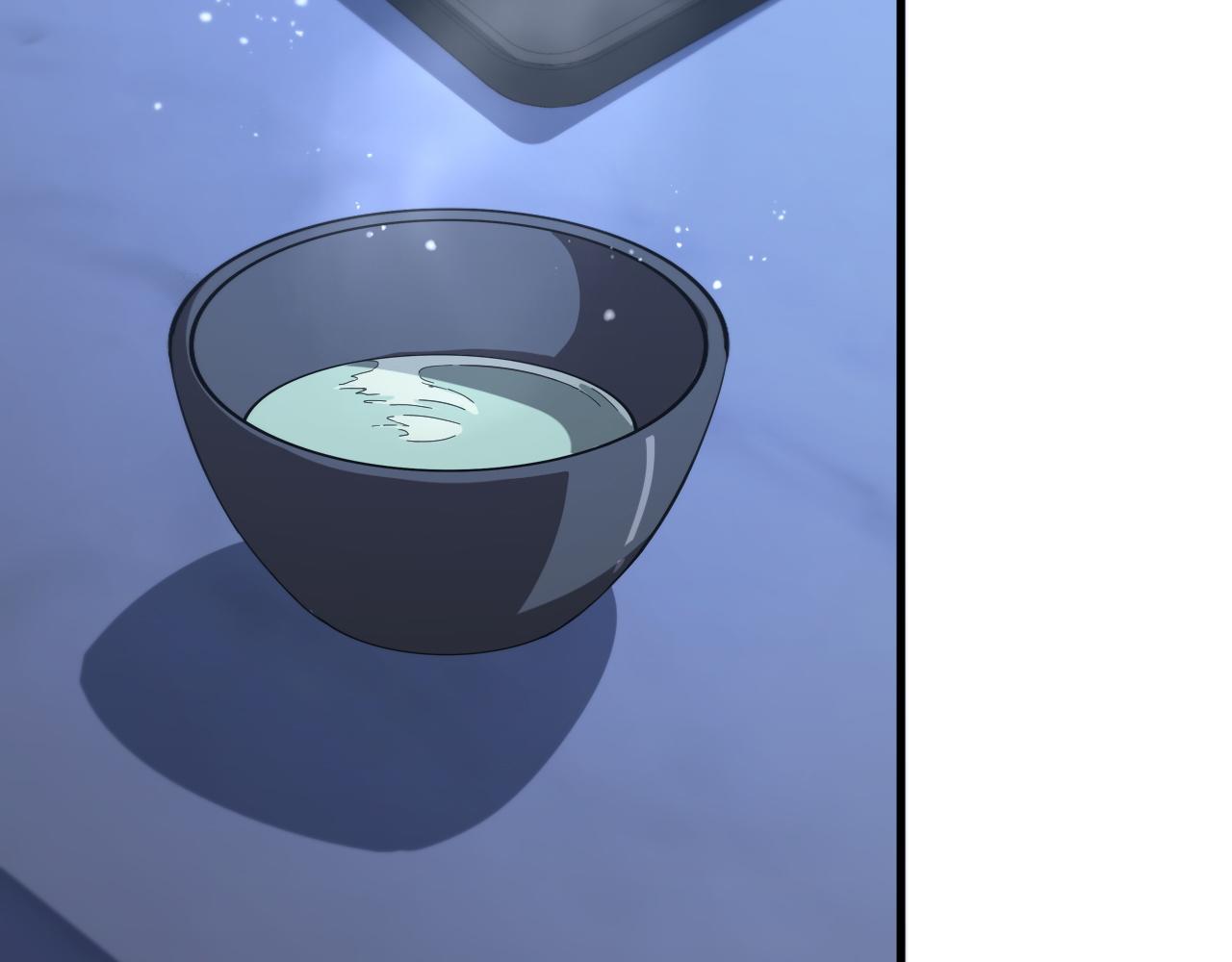 第34话 竞价交锋87