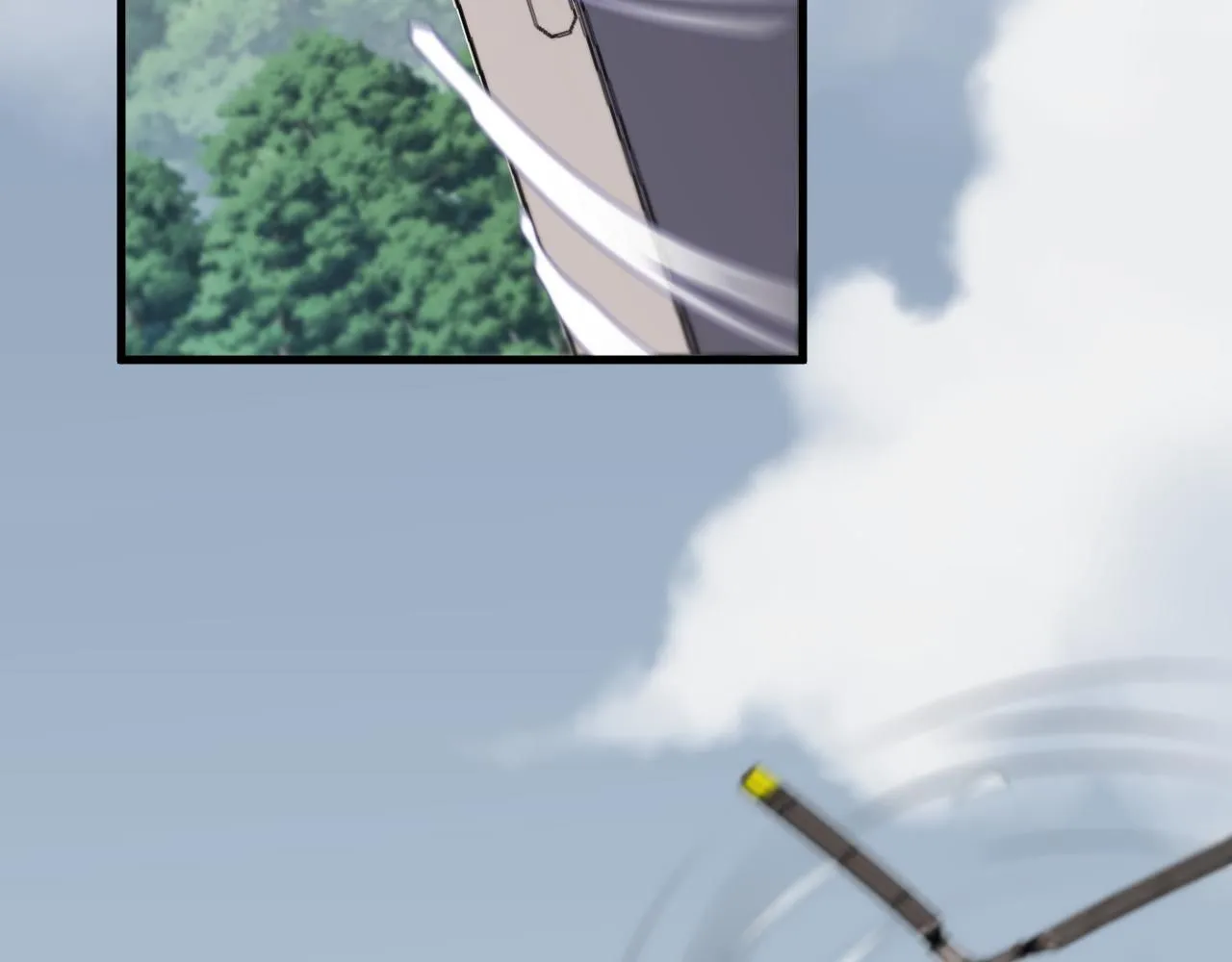 第84话 潜入行动11