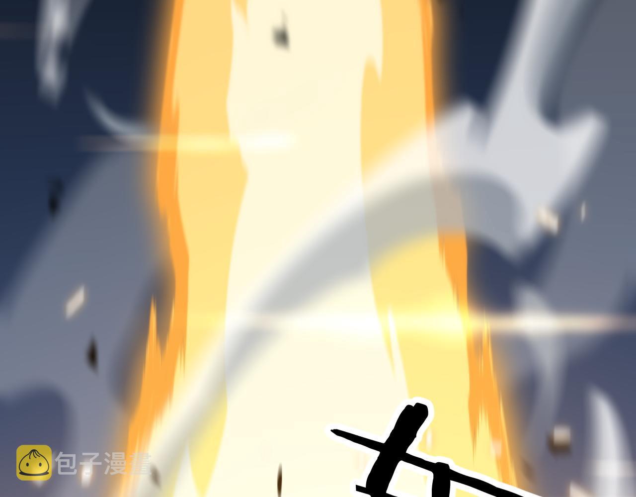 第44话 天狼啸月40