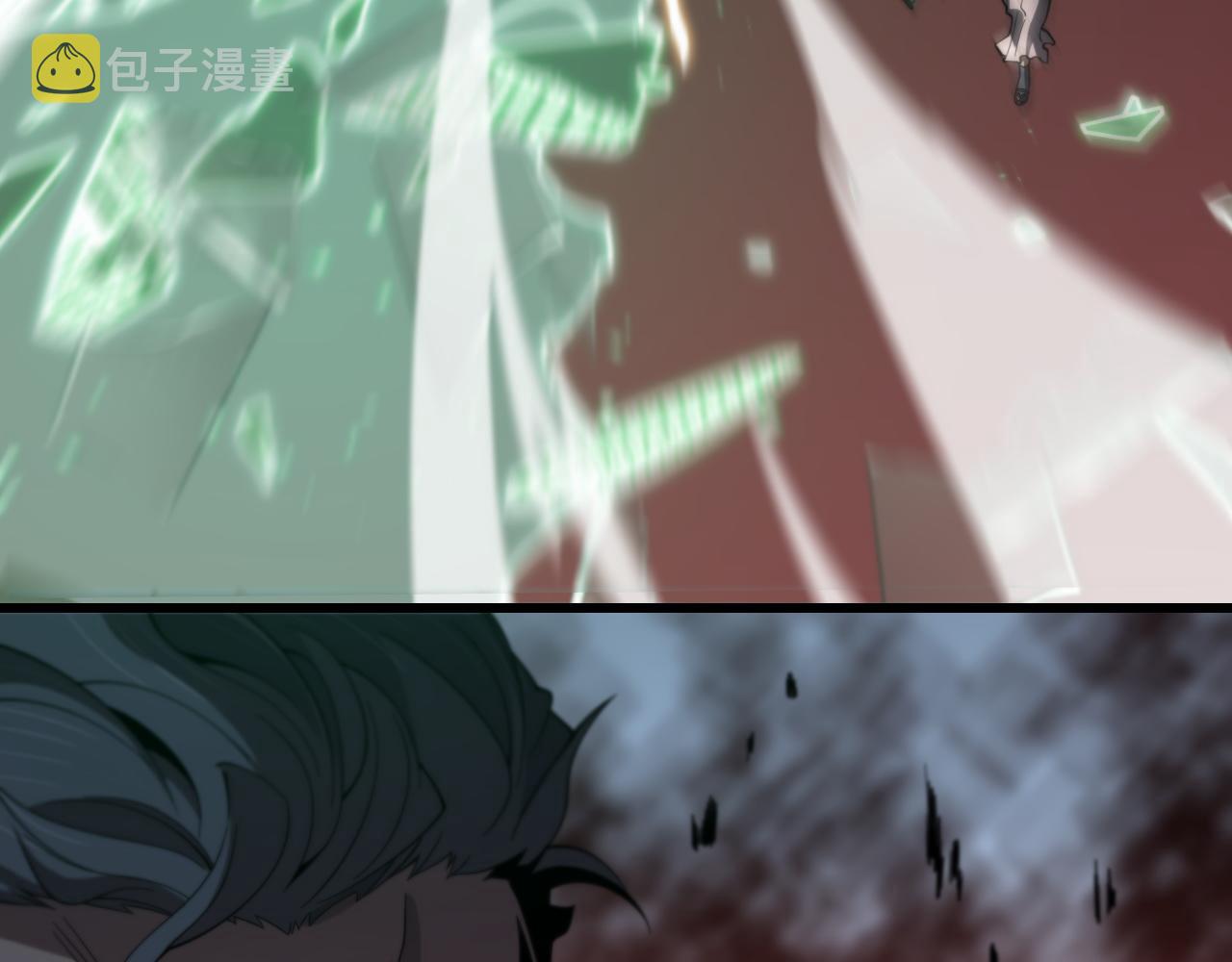 第58话 代天刑罚23