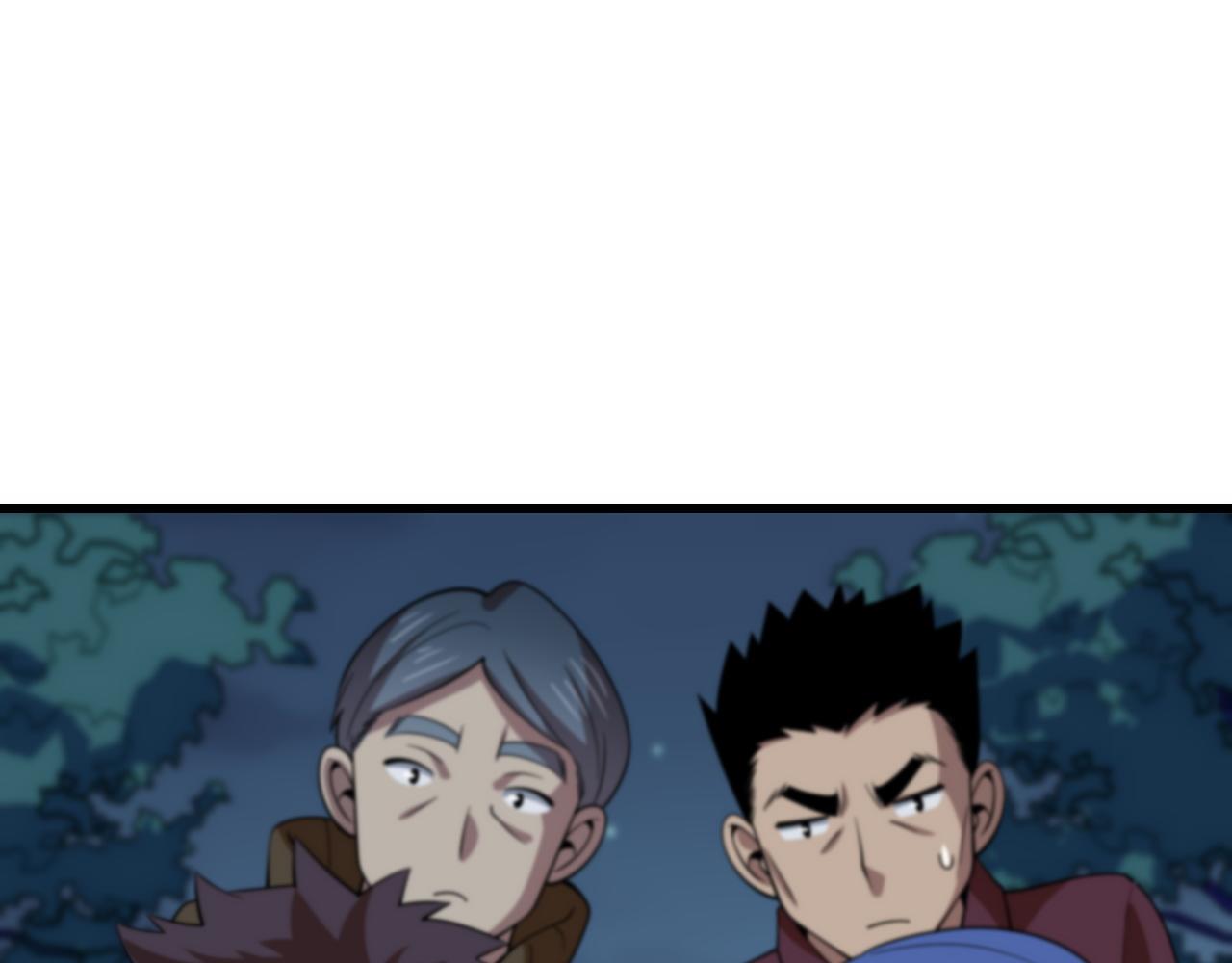第6话 菜鸟祖师爷73