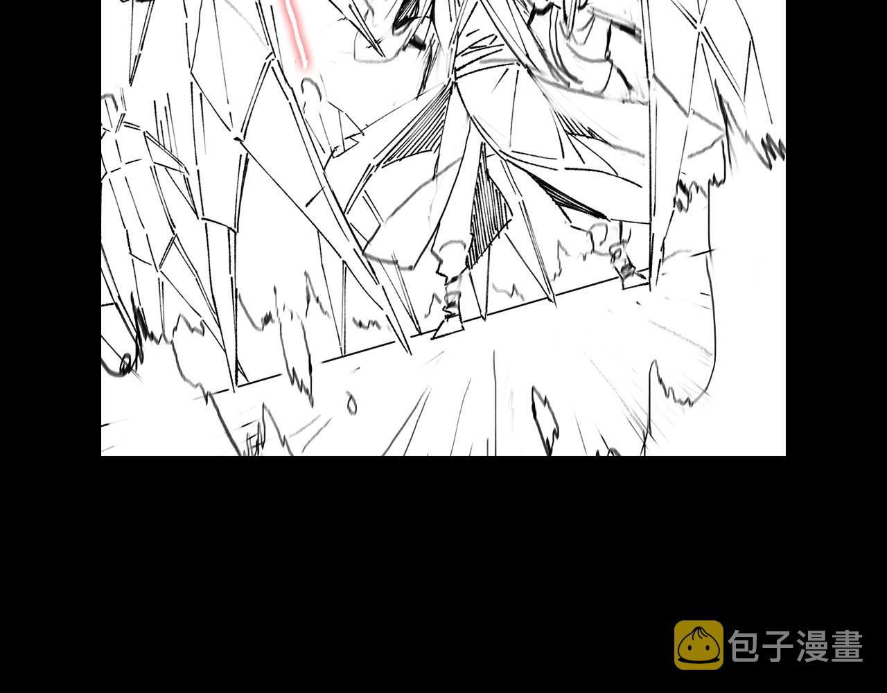 第36话 逝者已矣137