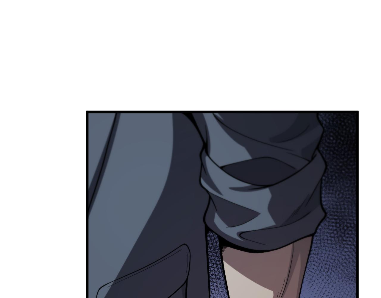 第35话 为妻成魔39