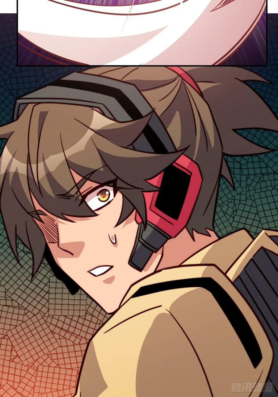 第172话 特殊市民？！35