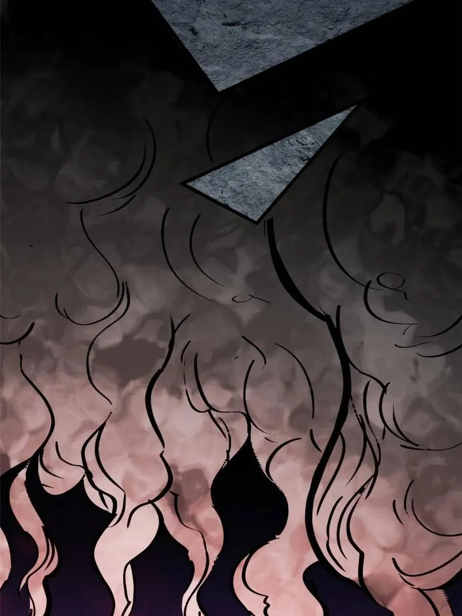 第261话 259话 爆炸56