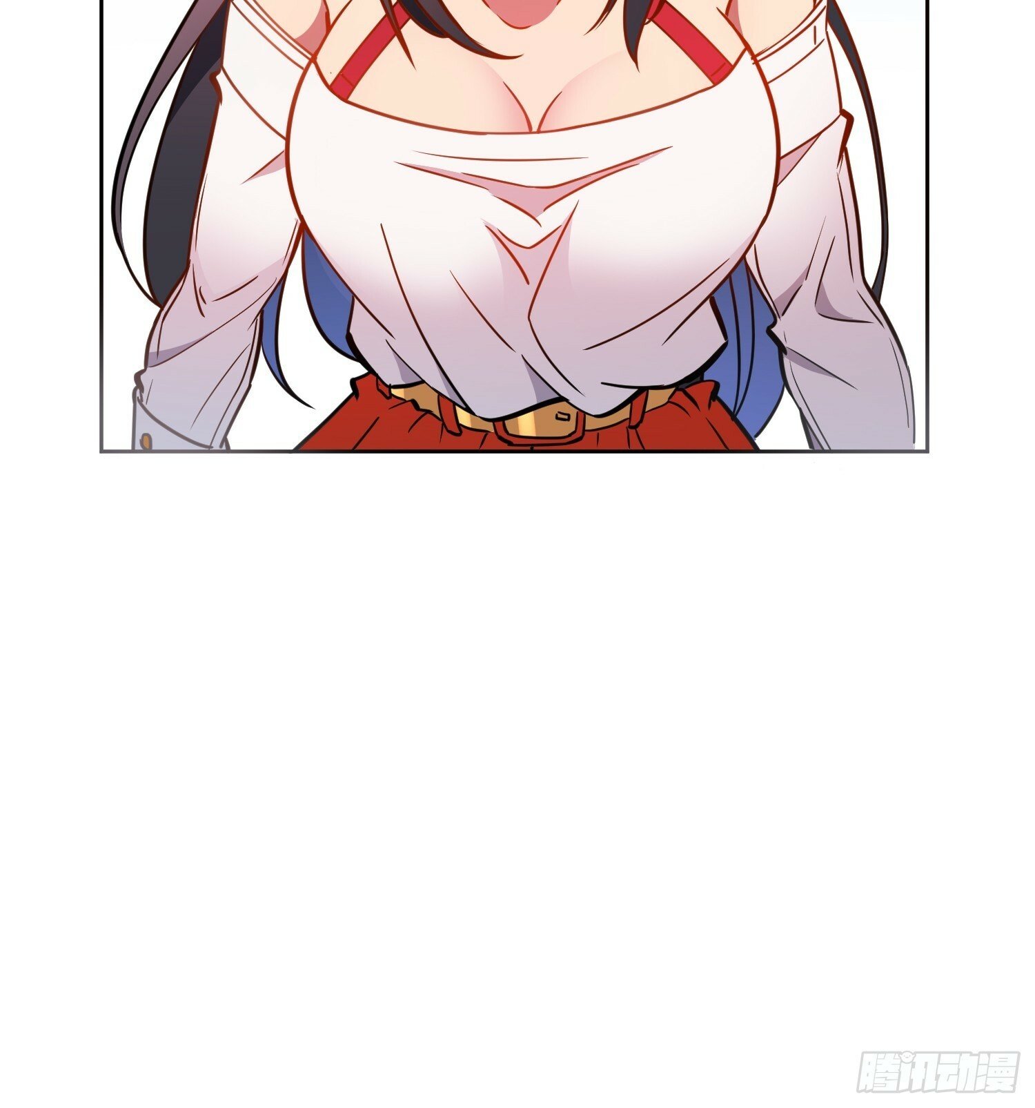 第192话 看我表演啦！31