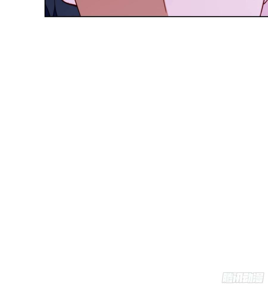第163话 林川的过往19