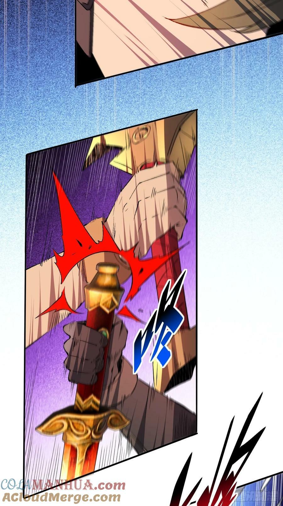 第173话 与虎谋皮27