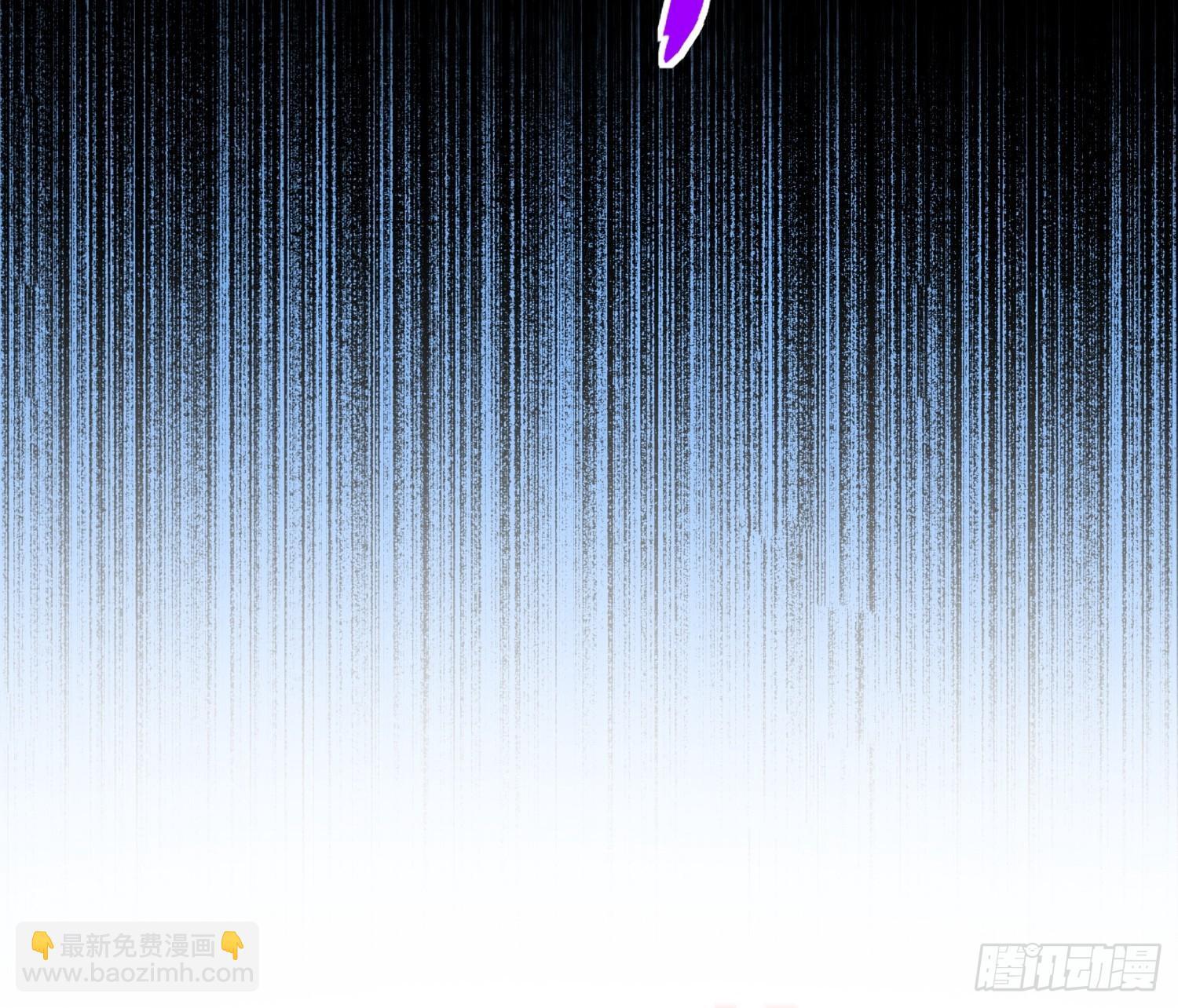 第210话 援军51