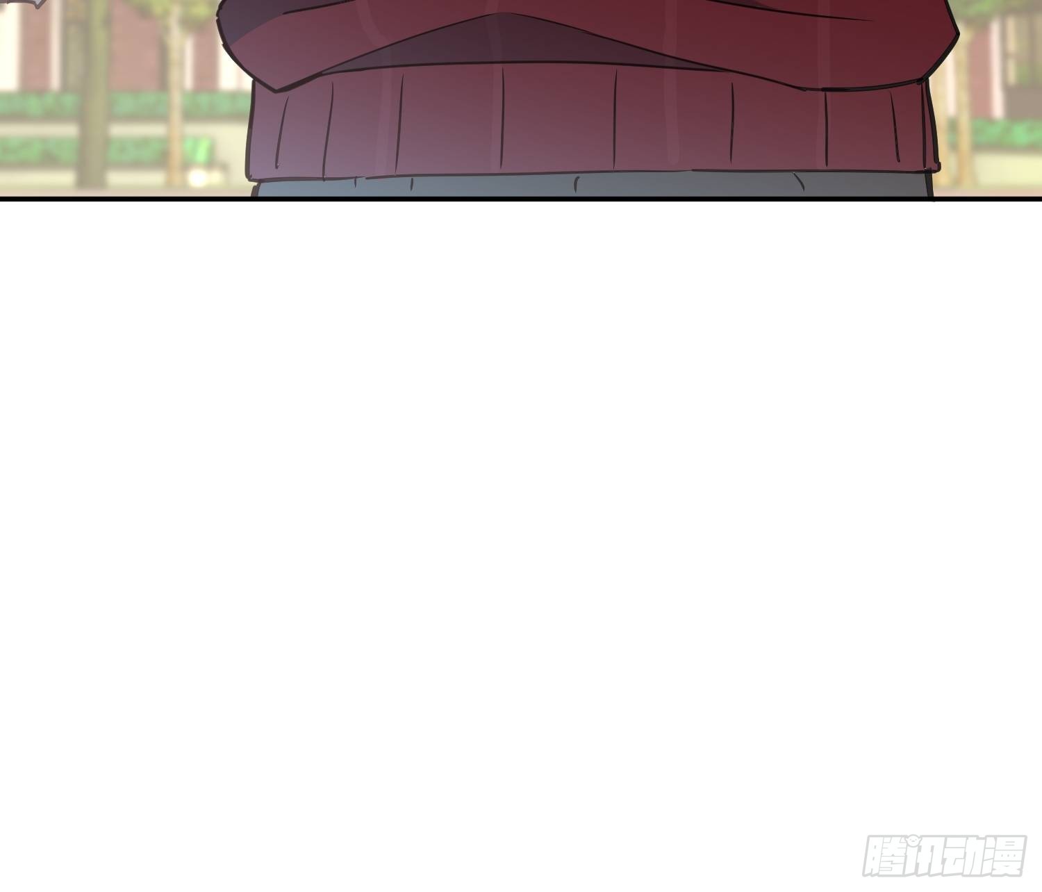 第117话 我要一挑十！19