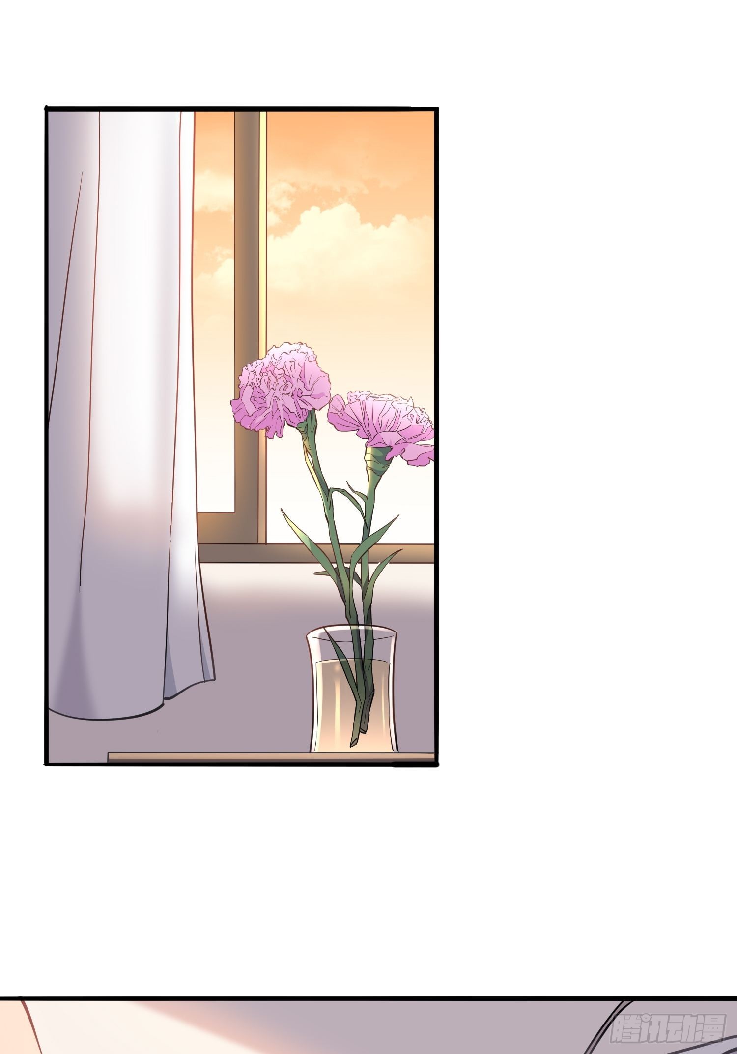 第85话 孟超陷入昏迷41
