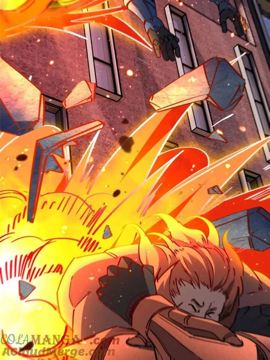 第261话 爆炸39