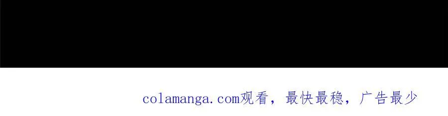 第261话 爆炸67