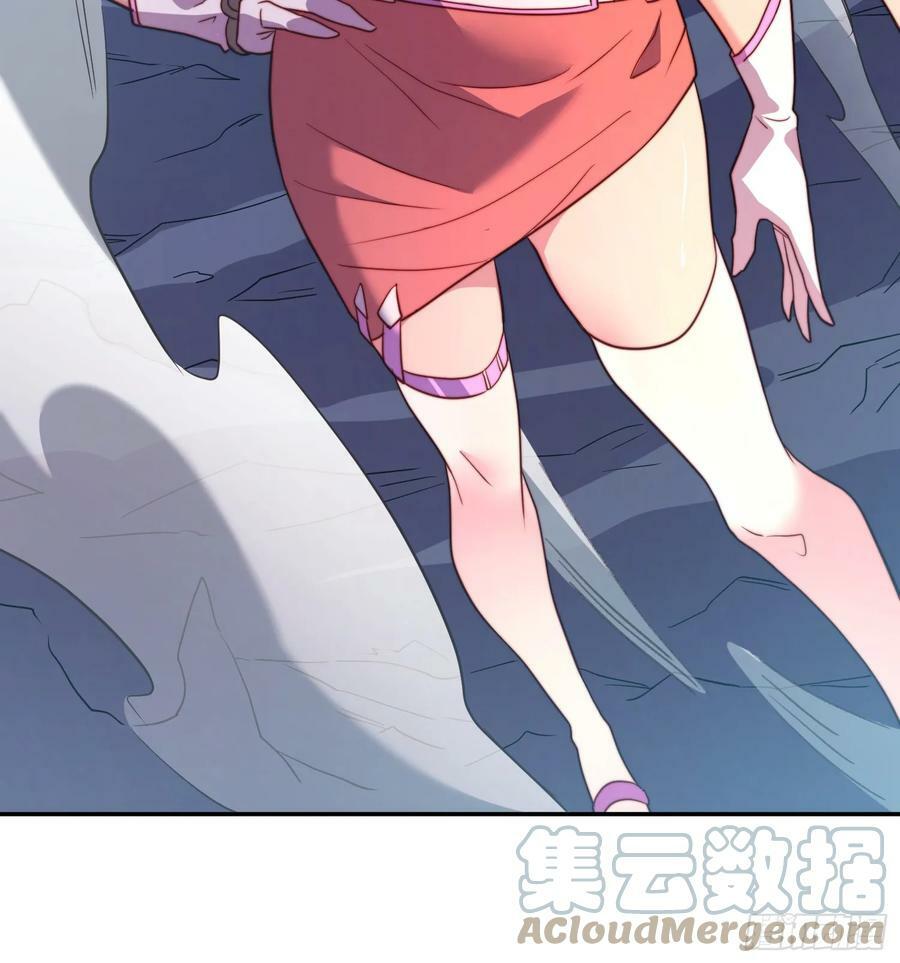 第156话 发现矿洞26
