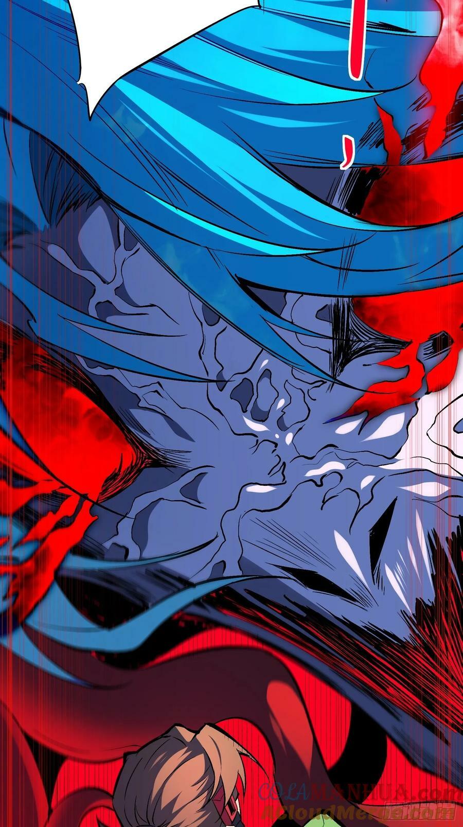 第185话 玄武幻象30