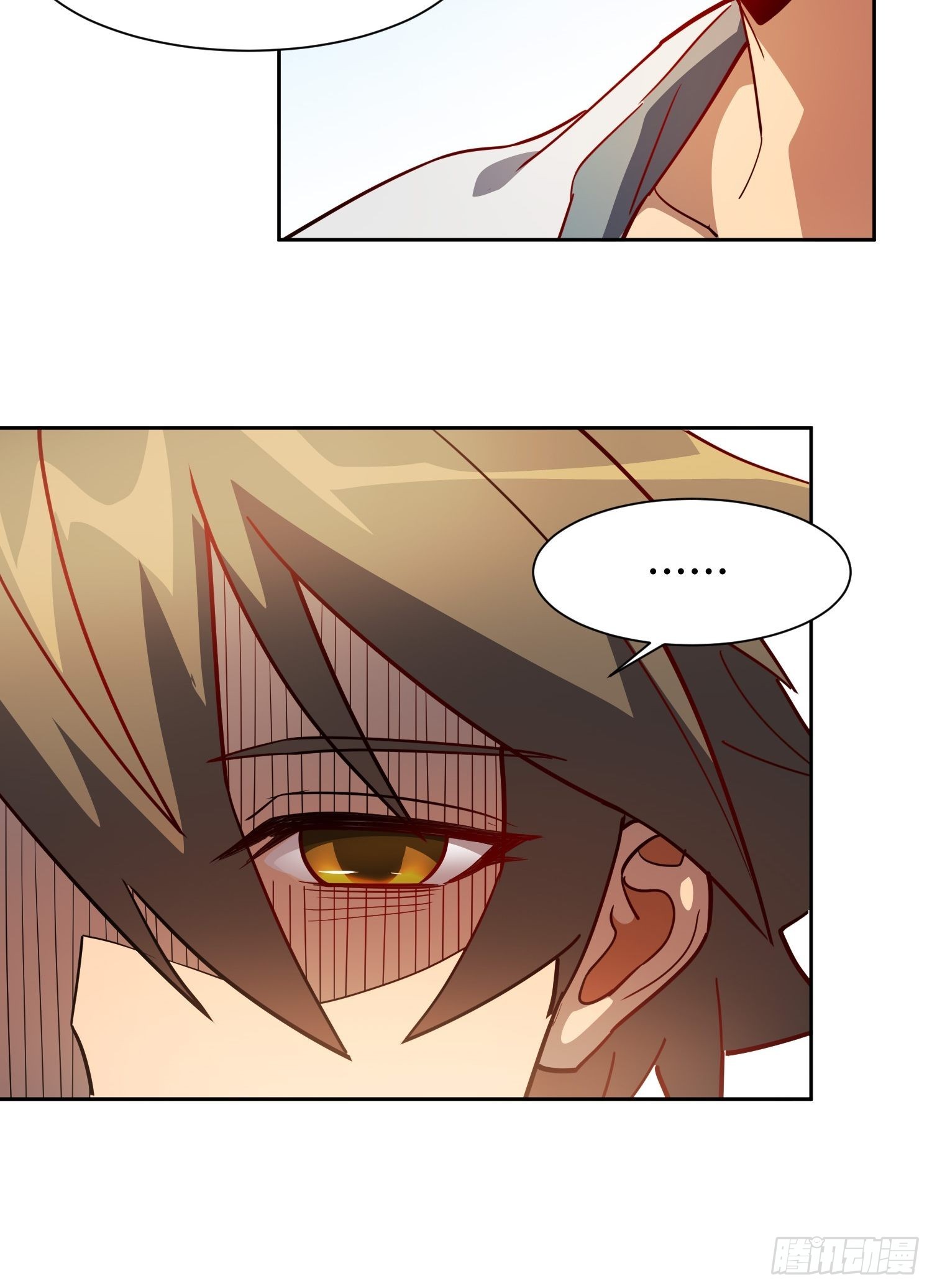 第86话 孟超前往超凡塔44