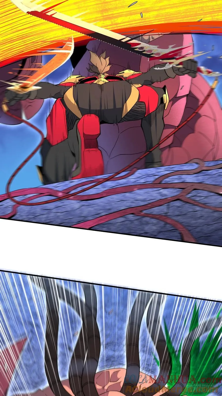 第234话 援军！42