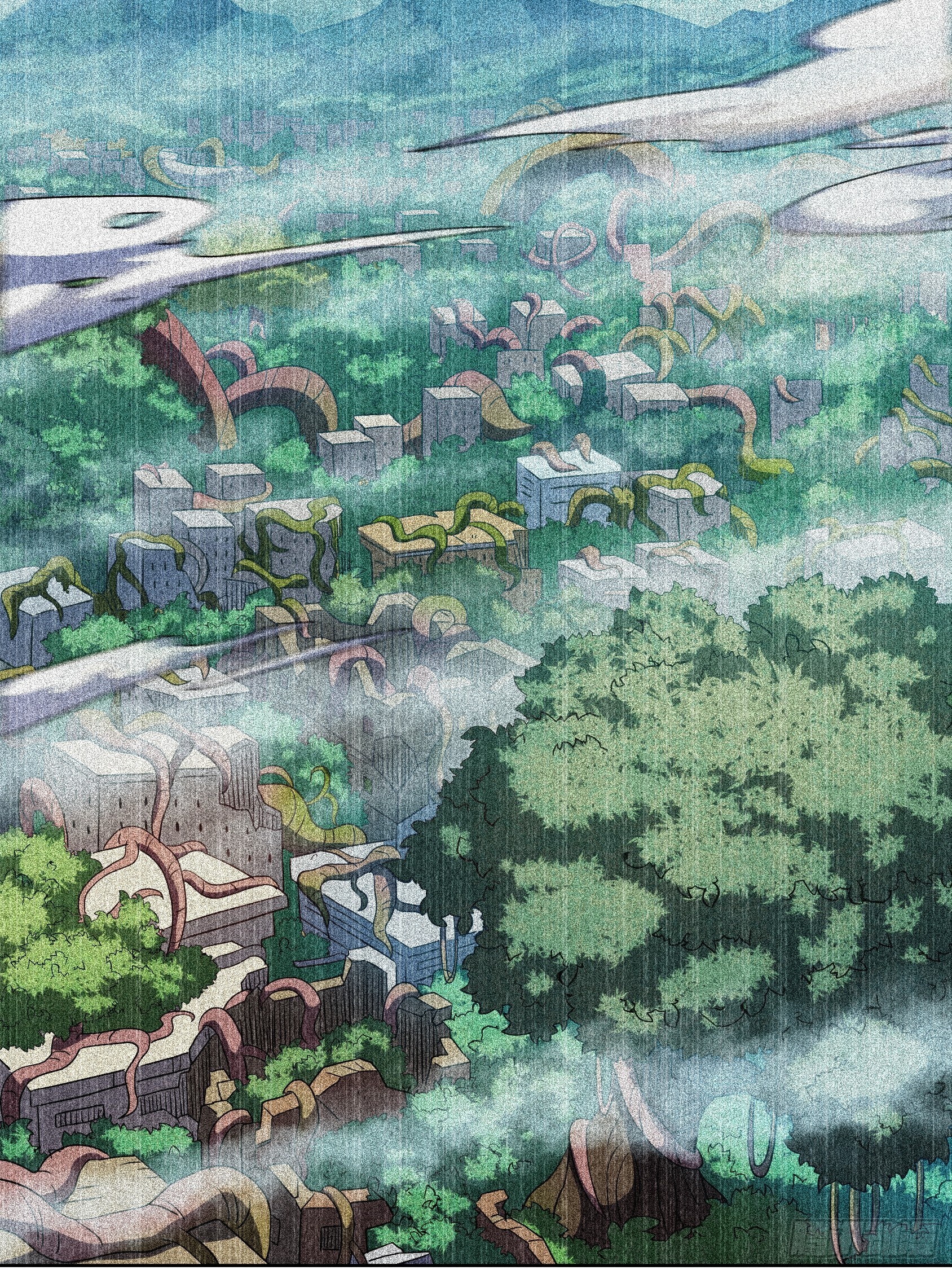 第103话 一串九28